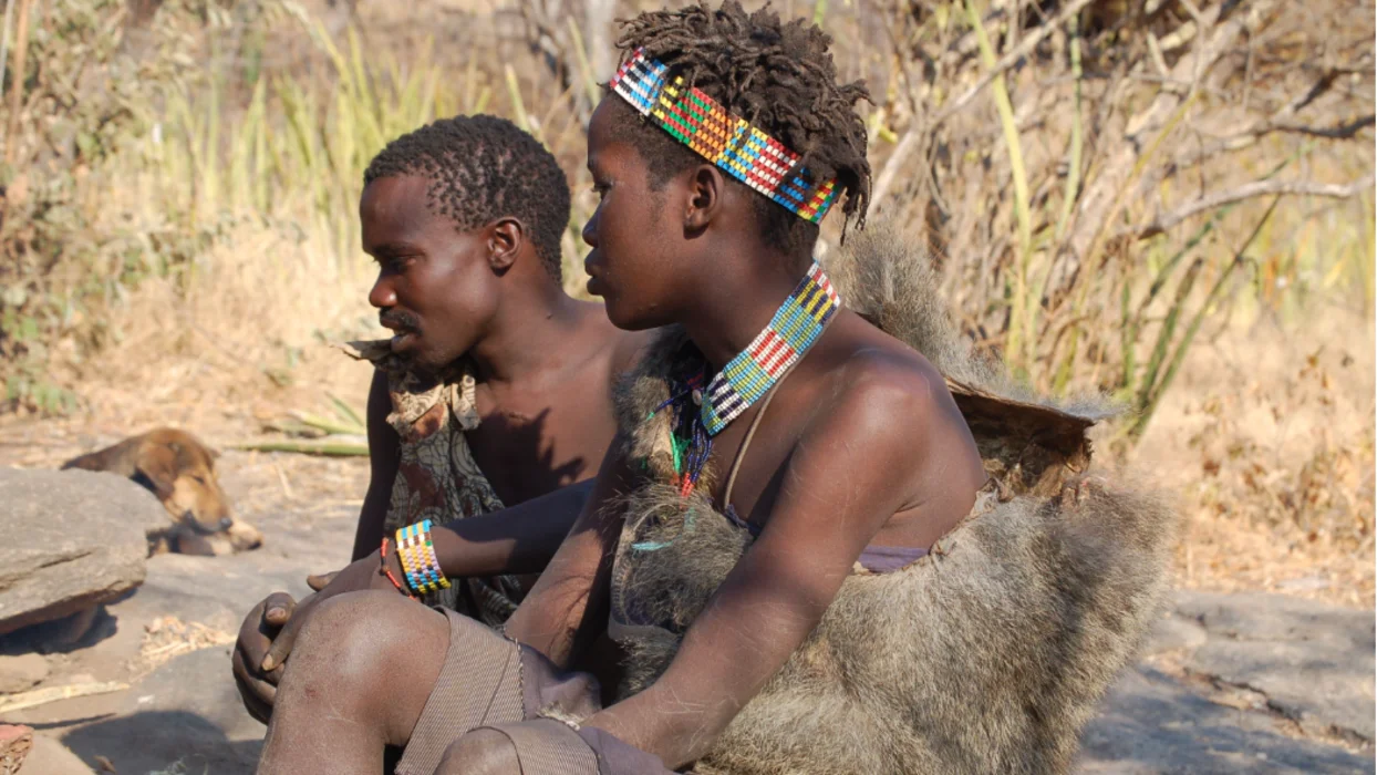 Bespoke Travel Solutions, Built Around You